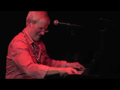 FULL CONCERT WITH ESBEN JUST AT DROP INN BAR - Part 2/2 - January 2025