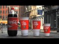 Super Size Me Scene From Film
