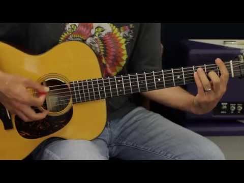 Just Gettin Started - Jason Aldean