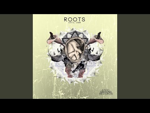 Roots (Original Mix)