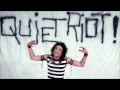 Quiet Riot - Condition Critical HQ