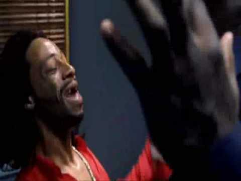 Money Mike & Damon ''Pimp Down!''[Friday After Next Clip]