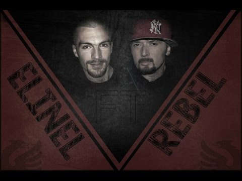 UniKKatiL Ft. Elinel - MIX ( Offical VIDEO NEW2016 )