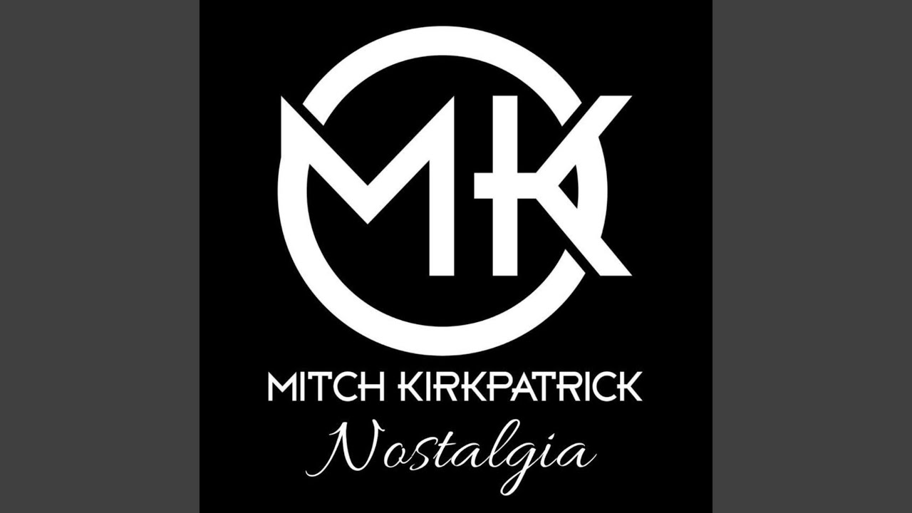 Promotional video thumbnail 4 for Mitch Kirkpatrick