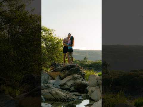 Minas Gerais: Lapinha da Serra, um paraíso imperdível.