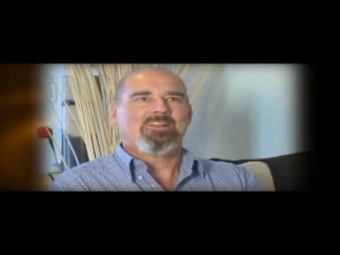 The Doctor's Chocolate - www.DoctorsChocolate.org - 1(866)620-9371