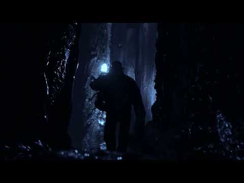 Mad God (2021) - The Assassin is attacked