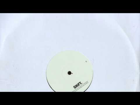 SHILTD002 - Fabio Della Torre - Stop Dat Clock