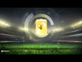 FIFA 15 Ultimate Team: Открытие паков на 500 тысяч! Часть 1. 