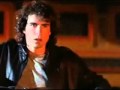 A-Ha - Scoundrel Days 