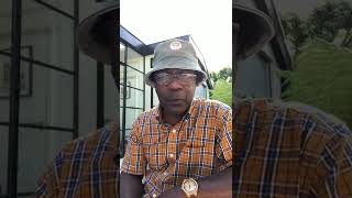 Norman Jay message to One Love fans