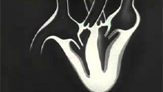 LOST LEFT - Thank You For The Lung OFFICIAL