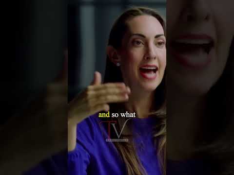 Psychological Hand Trick to Make Anyone Agree With You | Mind Manipulation | Vanessa Van Ewards