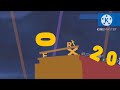20th Century Fox Destroyed With Kinemaster Watermark Destroyed Add Round 1