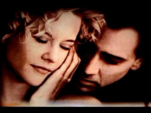 MIX JOSÉ JOSÉ CON TRIO VOL. 1