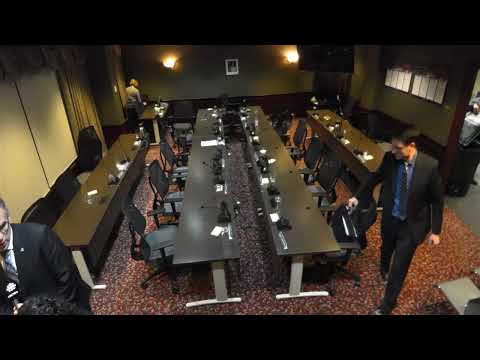 download lagu mp3 mp4 Saint John City, download lagu Saint John City gratis, unduh video klip Saint John City
