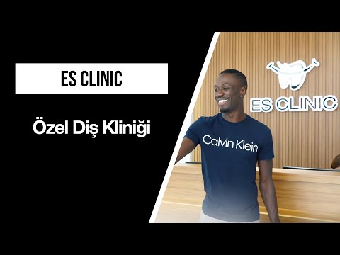 Es Clinic | Pa Dibba Testimonial