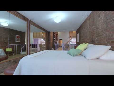 video 1