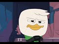 I M Gonna Win Louie Duck AMV DuckTales 2017