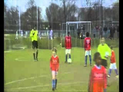 Vvgz E3-Aswh E3  31-03-2012