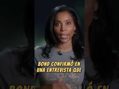 Que la próxima Xbox use Windows como núcleo es una gran noticia, te contamos los motivos principale