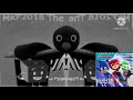 Pingu Outro In G Major 42