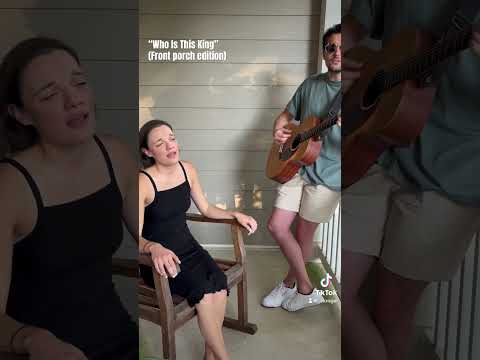 This Is My Story - Sarah Kroger