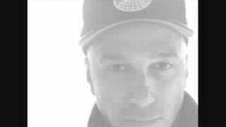 Tom Morello: The Nightwatchman - Whatever It Takes (High Quality 320 kbps)