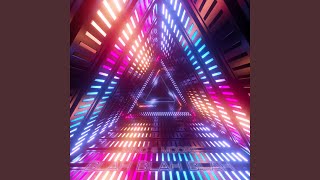 Blah Blah Blah (Acapella Vocal Mix)