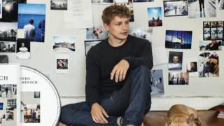 Tim Bendzko - Leichtsinn - Pianobegleitung (Akustik version)