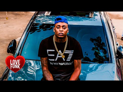 TE DEVOLVE PRO FRANGO QUE TE AMA - MC Negão Original (DJ Guh Mix e DJ Japa NK)