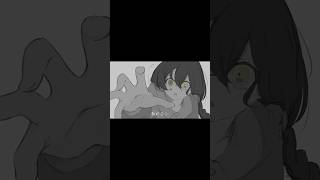 ｢見えないモノとかくれんぼ｣#ドゥームループルーム #vocaloid #初音ミク #ボカロ #バズれ