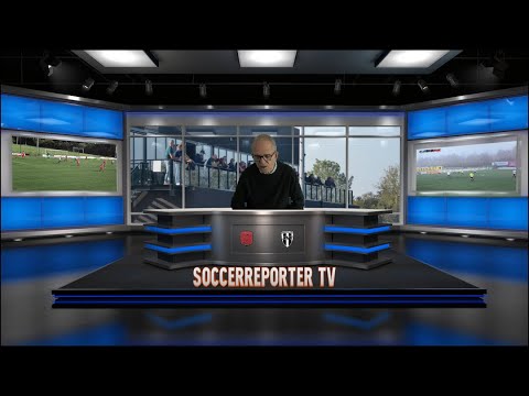 Vooruitblik Peursum - Asperen