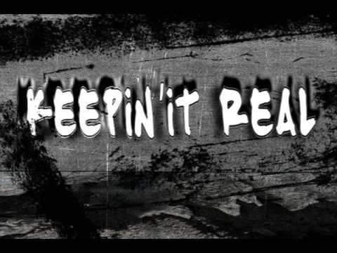 Kemp OD - Se e isto neli