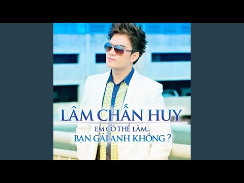 Với anh em là niềm đau - Lâm Chấn Huy