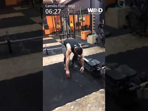 Torino Challenge 2019