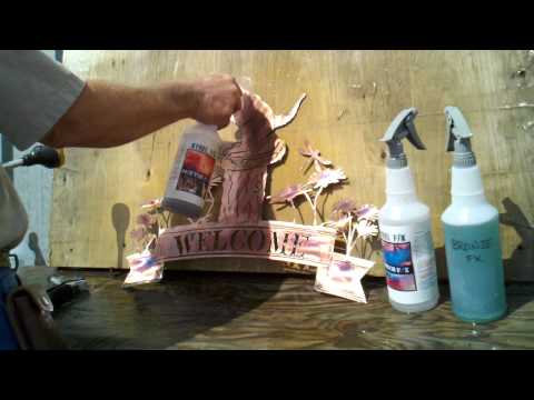 download lagu mp3 mp4 Torch Fx, download mp3 Torch Fx free downloadn, video klip Torch Fx