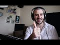 Let S Listen To GAME MUSIC LIVE Taking Requests From Chat
