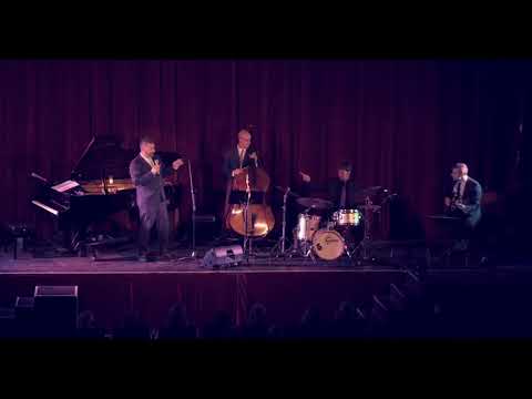 International Jazz Day 2018 | "Jazz At The Movies"