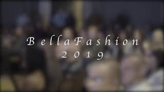 BellaFashion 2019