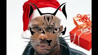 DMX - Rudolph The Red Nosed Reindeer (Bass Boosted)