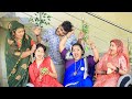 आम के चोरी पकड़ी गई रोली जौनपुरिया अवध