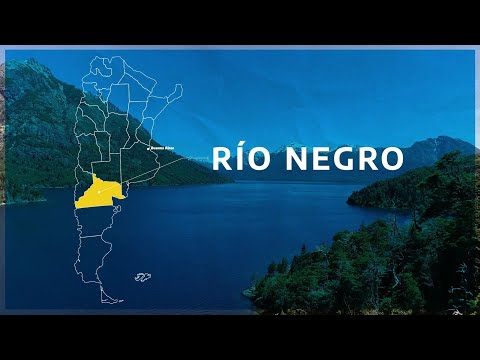 Rio Negro