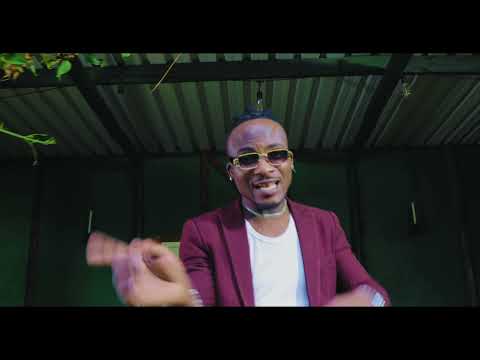 Dany Star - SIJIELEWI (Official Video)