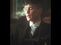 Already Dead - Thomas Shelby Edit | Madlib - Movie Finale