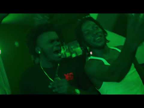 RAJX - 40 GRAN FREESTYLE (Viral Video)