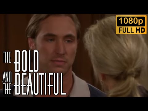 Reich und Schön – 2007 (S20 E187) VOLLSTÄNDIGE FOLGE 5081