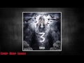 Chief Keef - Let Me See ft Tadoe