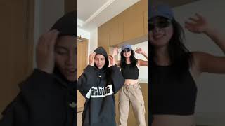 Download lagu Cik Manggis Tiktok Challenge #short #tiktokviral #trending #challenge mp3
