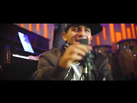 Royshteni To - Ivan & Benjamin Official Video ئیڤان بنجامین